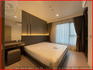 <a href='product.php?qid=42955' style='color:white;text-decoration: none;'>ให้เช่าห้องครบเครื่องพร้อมอยู่สบาย Sari by Sansiri  ซาริ บาย แสนสิริ : <span class='text-info'><strong>Read More</strong><span></a>