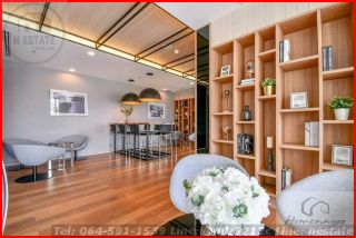 <a href='product.php?qid=42955' style='color:white;text-decoration: none;'>ให้เช่าห้องครบเครื่องพร้อมอยู่สบาย Sari by Sansiri  ซาริ บาย แสนสิริ : <span class='text-info'><strong>Read More</strong><span></a>
