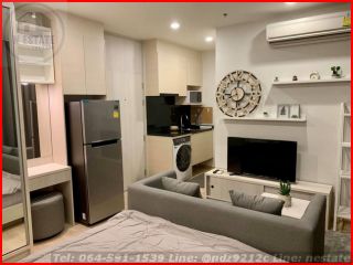 <a href='product.php?qid=42955' style='color:white;text-decoration: none;'>ให้เช่าห้องครบเครื่องพร้อมอยู่สบาย Sari by Sansiri  ซาริ บาย แสนสิริ : <span class='text-info'><strong>Read More</strong><span></a>