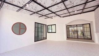 KDH0039 ขายบ้านบุปผชาติ  ขนาด 34 ต.ร.วา บ้านมือสองแบบใด มี​ 3D​ VR ภายในให้ดูเสมือนจริง​