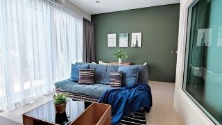 <a href='product.php?qid=431272' style='color:white;text-decoration: none;'>For Rent : IKEA by Pass Town House, 2 bedrooms 2 bathrooms : <span class='text-info'><strong>Read More</strong><span></a>