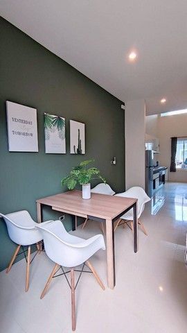 <a href='product.php?qid=431272' style='color:white;text-decoration: none;'>For Rent : IKEA by Pass Town House, 2 bedrooms 2 bathrooms : <span class='text-info'><strong>Read More</strong><span></a>
