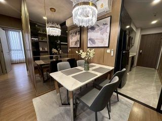 <a href='product.php?qid=432322' style='color:white;text-decoration: none;'>ขายขาดทุน Cloud ทองหล่อ-เพชรบุรี บิวท์อินใหม่ทั้งหมด 2 นอน 2 น้ำ 52ตรม. เพียง 6.49 ล้าน : <span class='text-info'><strong>Read More</strong><span></a>