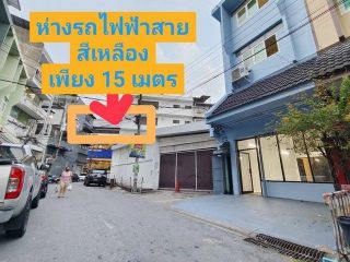 <a href='product.php?qid=432656' style='color:white;text-decoration: none;'>ที่ดินปากช่องคันทรีแลนด์ 100 ตร.วา หัวมุม ที่ดินสวย ทำเลดี : <span class='text-info'><strong>Read More</strong><span></a>