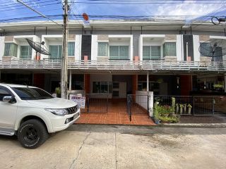<a href='product.php?qid=43321' style='color:white;text-decoration: none;'>บ้าน 3นอน 3น้ำ โครงการ The Trust บ้านโพธิ์  ติดถนนใหญ่ ใกล้มอเตอร์เวย์ : <span class='text-info'><strong>Read More</strong><span></a>