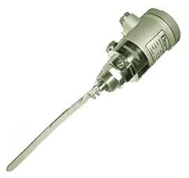 WS-01 : Flow Switch