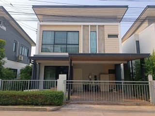 <a href='product.php?qid=434287' style='color:white;text-decoration: none;'>ขาย / เช่า ถูกบ้านเดี่ยว 2 ชั้น มบ. ศุภาลัย สุวรรณภูมิ  ขนาด 118 ตรว. 3 นอน 3 น้ำ บ้านเปล่า ใกล้ รถไฟฟ้า Airport Link สถานีลาดกระบัง : <span class='text-info'><strong>Read More</strong><span></a>