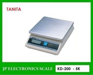 <a href='product.php?qid=434783' style='color:white;text-decoration: none;'>เครื่องชั่งดิจิตอล 5000g ยี่ห้อ TANITA รุ่น KD200-5kg : <span class='text-info'><strong>Read More</strong><span></a>