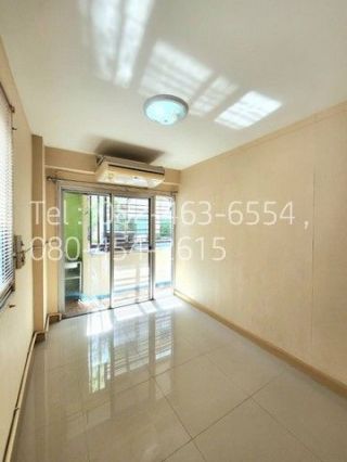 <a href='product.php?qid=434895' style='color:white;text-decoration: none;'>คอนโด ให้เช่า เอกไพลิน ปาร์ค 2 นอน รัตนาธิเบศร์ พร้อมเข้าอยู่ : <span class='text-info'><strong>Read More</strong><span></a>