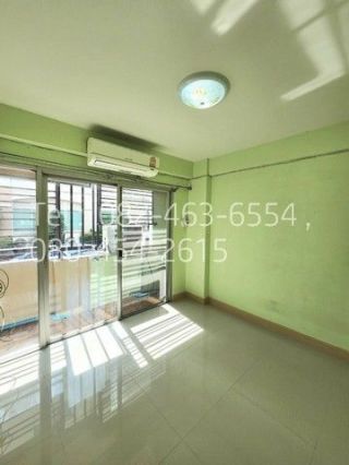 <a href='product.php?qid=434895' style='color:white;text-decoration: none;'>คอนโด ให้เช่า เอกไพลิน ปาร์ค 2 นอน รัตนาธิเบศร์ พร้อมเข้าอยู่ : <span class='text-info'><strong>Read More</strong><span></a>