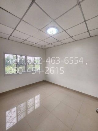 <a href='product.php?qid=434900' style='color:white;text-decoration: none;'>เช่า บ้าน รังสิต นครนายก คลอง 11 ม.จิตภาวรรณ ปทุมธานี : <span class='text-info'><strong>Read More</strong><span></a>