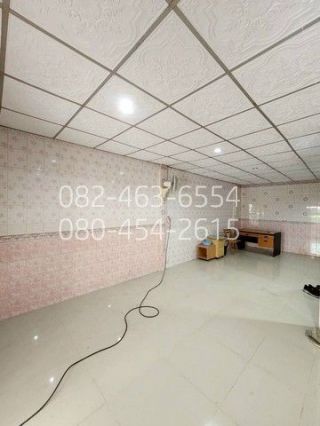 บ้าน ให้เช่า อักษรา 3 นอน บางบัวทอว บางกรวย ไทรน้อย นนทบุรี 