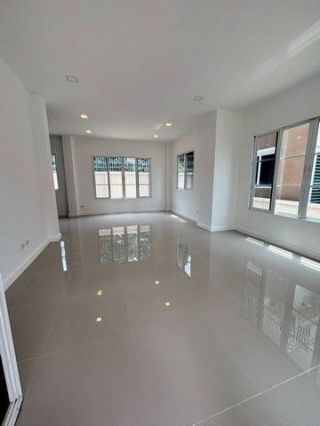 <a href='product.php?qid=435658' style='color:white;text-decoration: none;'>ขายบ้านเดี่ยว อิมเมจ เพลส พุทธมณฑลสาย4 รีโนเวตใหม่ ราคาคุ้มสุด เพียง 4.29ล.เท่านั้น : <span class='text-info'><strong>Read More</strong><span></a>