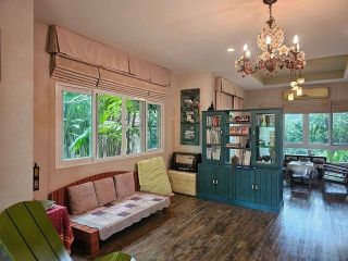 <a href='product.php?qid=435817' style='color:white;text-decoration: none;'>บ้านเดี่ยวหลังมุมตกแต่งสวยมาก สไตล์ คาเฟ่ คลาสสิกวินเทจ โครงการ : รสา พาร์คเลน วัชรพล  : <span class='text-info'><strong>Read More</strong><span></a>