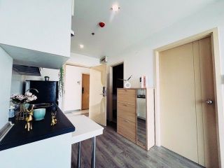 <a href='product.php?qid=436080' style='color:white;text-decoration: none;'>ขาย SMART CONDO RAMA 2 สมาร์ทคอนโด พระราม 2 ราคา 859,900 บ.  : <span class='text-info'><strong>Read More</strong><span></a>