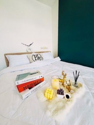 ขายด่วน! CASA CONDO รัชดา-ราชพฤกษ์ (ติด BTS ตลาดพลู 0 เมตร) พร้อมเข้าอยู่ทันที