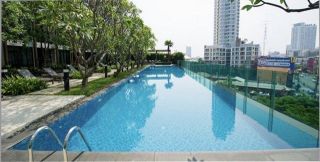 <a href='product.php?qid=436102' style='color:white;text-decoration: none;'>ขายด่วน ที่ดินหนองคายโพนสา ตรงข้ามหาดท่ามะเฟือง ขนาดพื้นที่ 1-2-49 ไร่ ขายยกแปลง 4 ล้าน ค่าโอนคนละครึ่ง  : <span class='text-info'><strong>Read More</strong><span></a>