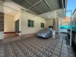 <a href='product.php?qid=437032' style='color:white;text-decoration: none;'>รหัส  AAN789 ขาย SALE บ้าน - 21 SQ.WA 2BEDROOM   หรููสงบ : <span class='text-info'><strong>Read More</strong><span></a>