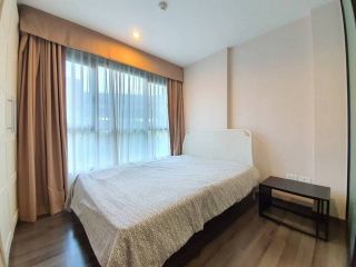 <a href='product.php?qid=43717' style='color:white;text-decoration: none;'>ให้เช่า The Base Park West Sukhumvit 77 1นอน ขนาด 26 ตรม. ห้องสวย ชั้น 2 อยู่ใกล้ BTS อ่อนนุช : <span class='text-info'><strong>Read More</strong><span></a>