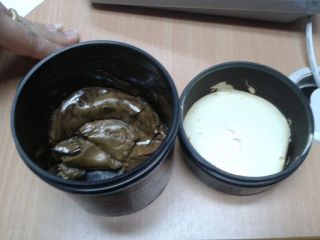 <a href='product.php?qid=437341' style='color:white;text-decoration: none;'>อีพ็อกซี่ซ่อมผิวทองเหลือง Seal Xpert Bronze Repair Putty PS104 : <span class='text-info'><strong>Read More</strong><span></a>