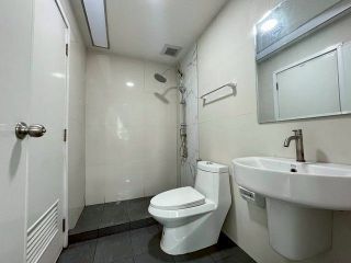 <a href='product.php?qid=438458' style='color:white;text-decoration: none;'>ขายบ้าน ทาวน์เฮ้าส์2ชั้น  หมู่บ้านทรัพย์ดินทอง หนามแดง ถนนเทพารักษ์66 บ้านพร้อมอยู่  : <span class='text-info'><strong>Read More</strong><span></a>
