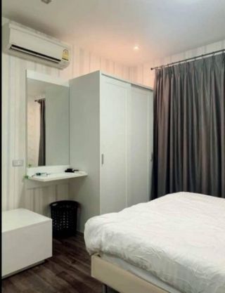 <a href='product.php?qid=43847' style='color:white;text-decoration: none;'>ให้เช่า Notting Hill Jatujak Interchange ขนาด 37.48 ตร.ม. 2 นอน ชั้น 7 เฟอร์ฯ + เครื่องใช้ไฟฟ้าครบ : <span class='text-info'><strong>Read More</strong><span></a>