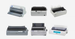 ซ่อมปริ้นเตอร์,ซ่อม printer ซ่อมปริ้นเตอร์ DOT(หัวเข็ม) -LASER -Inkjet  ขายเครื่องมือสองราคาถูก