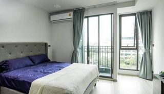 <a href='product.php?qid=43851' style='color:white;text-decoration: none;'>ขายคอนโด วิวสระ ใกล้ BTS บางหว้า DCONDO CAMPUS RESORT RATCHAPRUEK – CHARAN 13 : <span class='text-info'><strong>Read More</strong><span></a>