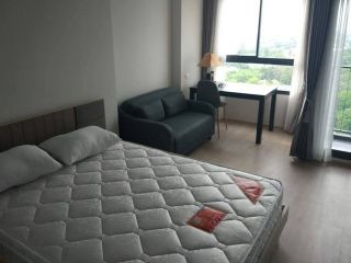 <a href='product.php?qid=43851' style='color:white;text-decoration: none;'>ขายคอนโด วิวสระ ใกล้ BTS บางหว้า DCONDO CAMPUS RESORT RATCHAPRUEK – CHARAN 13 : <span class='text-info'><strong>Read More</strong><span></a>