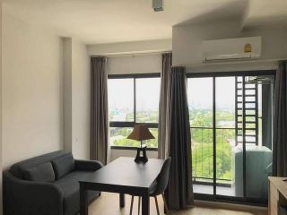 <a href='product.php?qid=43851' style='color:white;text-decoration: none;'>ขายคอนโด วิวสระ ใกล้ BTS บางหว้า DCONDO CAMPUS RESORT RATCHAPRUEK – CHARAN 13 : <span class='text-info'><strong>Read More</strong><span></a>