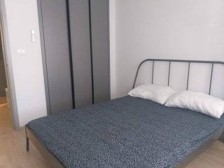 <a href='product.php?qid=43851' style='color:white;text-decoration: none;'>ขายคอนโด วิวสระ ใกล้ BTS บางหว้า DCONDO CAMPUS RESORT RATCHAPRUEK – CHARAN 13 : <span class='text-info'><strong>Read More</strong><span></a>
