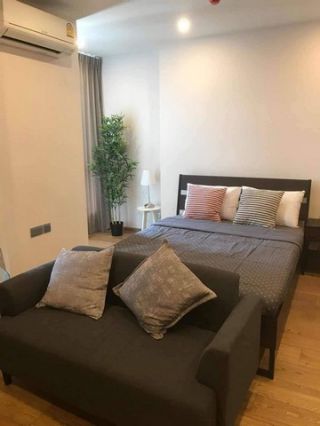 <a href='product.php?qid=43851' style='color:white;text-decoration: none;'>ขายคอนโด วิวสระ ใกล้ BTS บางหว้า DCONDO CAMPUS RESORT RATCHAPRUEK – CHARAN 13 : <span class='text-info'><strong>Read More</strong><span></a>
