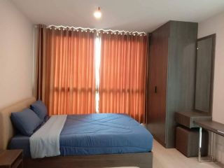 <a href='product.php?qid=43851' style='color:white;text-decoration: none;'>ขายคอนโด วิวสระ ใกล้ BTS บางหว้า DCONDO CAMPUS RESORT RATCHAPRUEK – CHARAN 13 : <span class='text-info'><strong>Read More</strong><span></a>