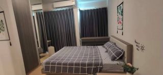 <a href='product.php?qid=43851' style='color:white;text-decoration: none;'>ขายคอนโด วิวสระ ใกล้ BTS บางหว้า DCONDO CAMPUS RESORT RATCHAPRUEK – CHARAN 13 : <span class='text-info'><strong>Read More</strong><span></a>