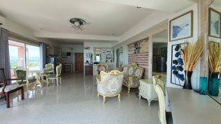 <a href='product.php?qid=43866' style='color:white;text-decoration: none;'>ขายถูกคอนโดหลุดจำนอง บ้านฉางคลิฟบีช  ชั้น 4 หาดพลา  : <span class='text-info'><strong>Read More</strong><span></a>
