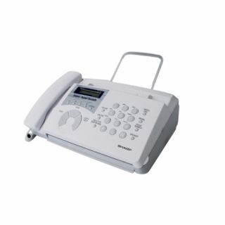 ซ่อมเครื่องแฟกซ์,ซ่อมFAX แฟกซ์มือสอง ทุกรุ่น ทุกยี่ห้อ รับซ่อมแฟกซ์ FAX ทุกรุ่น ทุกยี่ห้อ