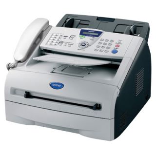 <a href='product.php?qid=4387' style='color:white;text-decoration: none;'>ซ่อมเครื่องแฟกซ์,ซ่อมFAX แฟกซ์มือสอง ทุกรุ่น ทุกยี่ห้อ รับซ่อมแฟกซ์ FAX ทุกรุ่น ทุกยี่ห้อ : <span class='text-info'><strong>Read More</strong><span></a>