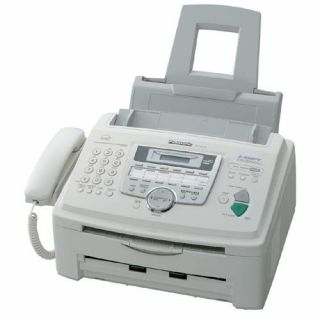 <a href='product.php?qid=4387' style='color:white;text-decoration: none;'>ซ่อมเครื่องแฟกซ์,ซ่อมFAX แฟกซ์มือสอง ทุกรุ่น ทุกยี่ห้อ รับซ่อมแฟกซ์ FAX ทุกรุ่น ทุกยี่ห้อ : <span class='text-info'><strong>Read More</strong><span></a>