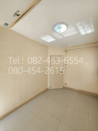 คอนโด เช่า เอกไพลิน รัตนาธิเบศร์ นนทบุรี 2 นอน 4500