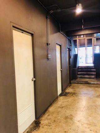  ให้เช่าโฮมออฟฟิศ 3ชั้น ตกแต่งสไตล์ LOFT ถนนพระราม9 ซอย19 ใกล้ทองหล่อ เอกมัย 