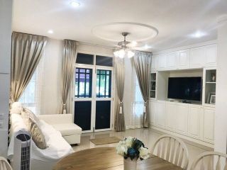 <a href='product.php?qid=439425' style='color:white;text-decoration: none;'> ให้เช่าโฮมออฟฟิศ 2ชั้น โครงการพฤกษาวิลล์ พัฒนาการ เหมาะทำโฮมออฟฟิศและพักอาศัย ให้เช่า  : <span class='text-info'><strong>Read More</strong><span></a>