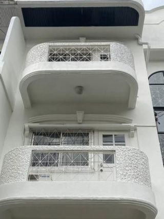 <a href='product.php?qid=439657' style='color:white;text-decoration: none;'>ขายหรือให้เช่าคอนโด โครงการ Noble Revent ชั้น 20 วิวเมือง ห้องมุม 2 ระเบียง รับวิว : <span class='text-info'><strong>Read More</strong><span></a>