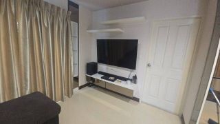 <a href='product.php?qid=440599' style='color:white;text-decoration: none;'>ขายขาดทุนคอนโด เอลิส ติวานนท์ ขนาด 45.96 ตรม. 1 นอน 1 น้ำ  ชั้น 3 ตึก B  ห้องสวย  ใกล้รถไฟฟ้า MRT สายสีม่วง สถานีกระทรวงสาธารณสุข : <span class='text-info'><strong>Read More</strong><span></a>