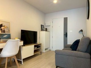 <a href='product.php?qid=441126' style='color:white;text-decoration: none;'>ให้เช่าคอนโดพร้อมอยู่ BRIXTON CAMPUS BANGSAEN 1 Bedroom 26 ตร.ม. 8,900 บาท : <span class='text-info'><strong>Read More</strong><span></a>