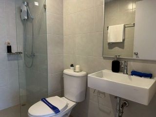 <a href='product.php?qid=441126' style='color:white;text-decoration: none;'>ให้เช่าคอนโดพร้อมอยู่ BRIXTON CAMPUS BANGSAEN 1 Bedroom 26 ตร.ม. 8,900 บาท : <span class='text-info'><strong>Read More</strong><span></a>