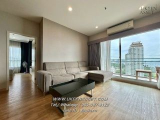<a href='product.php?qid=441146' style='color:white;text-decoration: none;'>UK01-RC0082 ให้เช่าคอนโดที่เลี้ยงสัตว์ได้ ใจกลางศรีราชา เริ่มต้นเพียง 42,000 บาท/เดือน : <span class='text-info'><strong>Read More</strong><span></a>