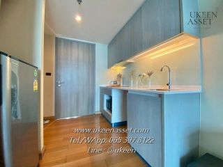 <a href='product.php?qid=441147' style='color:white;text-decoration: none;'>UK01-RC0090 ให้เช่าคอนโด Sea Hill Condo 1นอน 37 ตร.ม 8,000/เดือน  : <span class='text-info'><strong>Read More</strong><span></a>