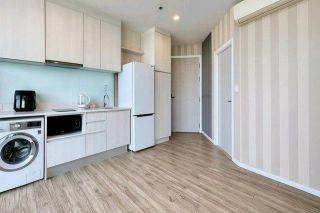 <a href='product.php?qid=441147' style='color:white;text-decoration: none;'>UK01-RC0090 ให้เช่าคอนโด Sea Hill Condo 1นอน 37 ตร.ม 8,000/เดือน  : <span class='text-info'><strong>Read More</strong><span></a>