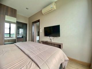 <a href='product.php?qid=441147' style='color:white;text-decoration: none;'>UK01-RC0090 ให้เช่าคอนโด Sea Hill Condo 1นอน 37 ตร.ม 8,000/เดือน  : <span class='text-info'><strong>Read More</strong><span></a>