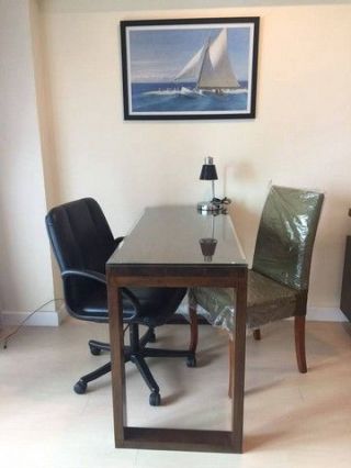 <a href='product.php?qid=441147' style='color:white;text-decoration: none;'>UK01-RC0090 ให้เช่าคอนโด Sea Hill Condo 1นอน 37 ตร.ม 8,000/เดือน  : <span class='text-info'><strong>Read More</strong><span></a>